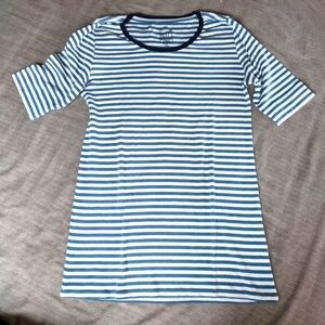 Gap Maternity Top